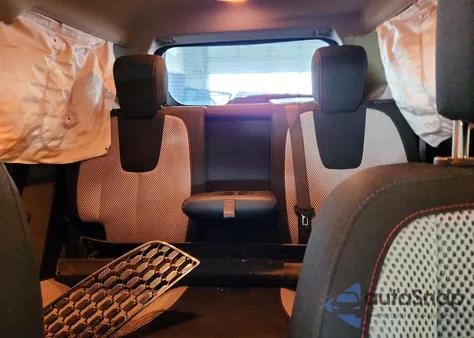 2015 Chevrolet Equinox Lt из США, поврежденный, VIN 2GNALBEKXF6336036